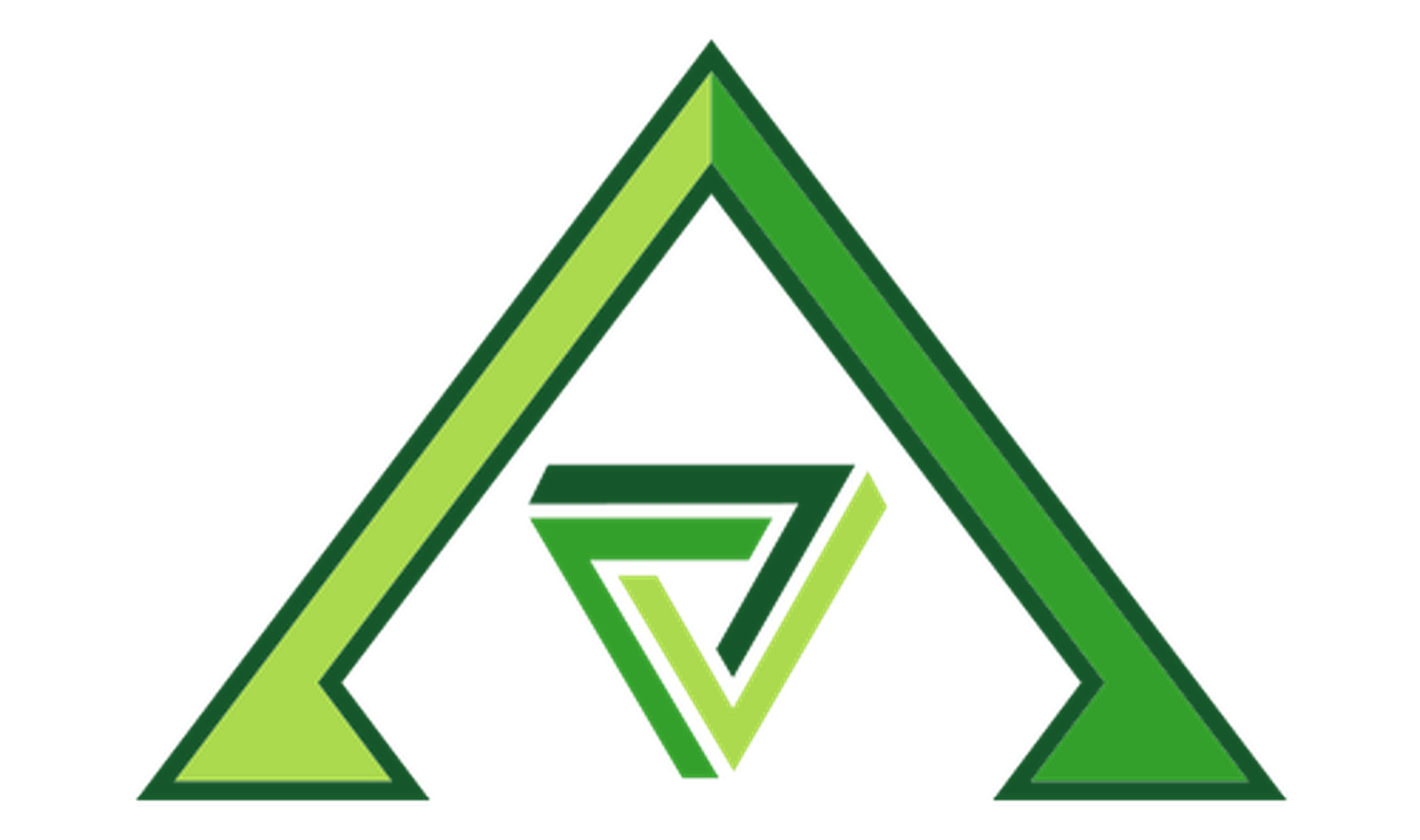 Adventus